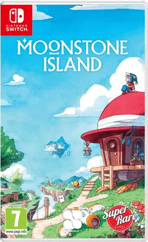 Moonstone Island ROM image (1)