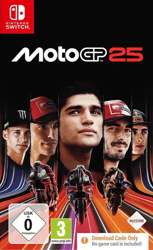 MotoGP 25 Switch ROM image (1)