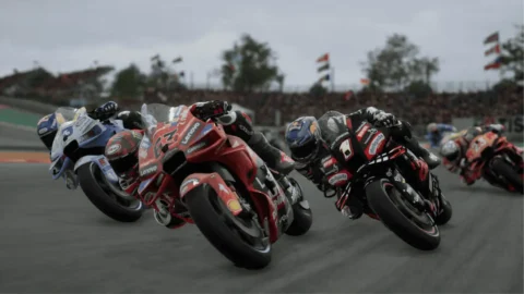 MotoGP 25 Switch ROM image (2)