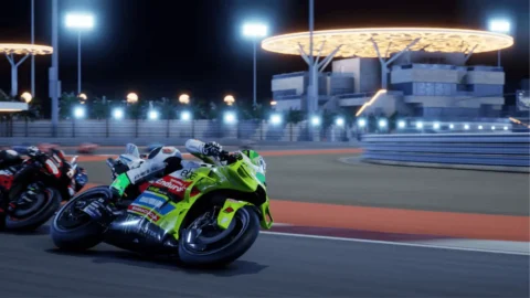 MotoGP 25 Switch ROM image (3)