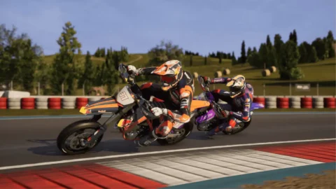 MotoGP 25 Switch ROM image (4)