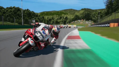MotoGP 25 Switch ROM image (5)