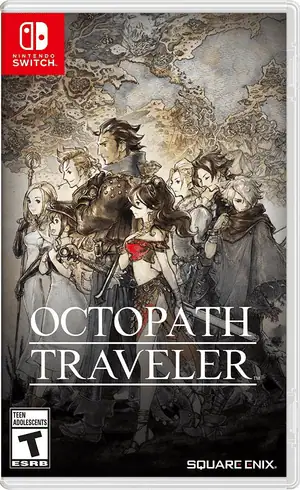 Octopath Traveler Switch ROM image (1)