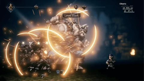 Octopath Traveler Switch ROM image (3)