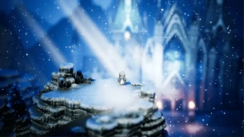 Octopath Traveler Switch ROM image (4)
