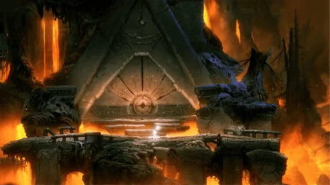 Ori and the Blind Forest Definitive Edition image (2)