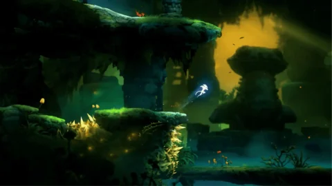 Ori and the Will of the Wisps ROM (3)