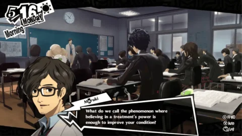 Persona 5 Royal image (2)