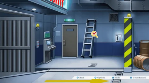 Phoenix Wright Ace Attorney Trilogy ROM image (4)