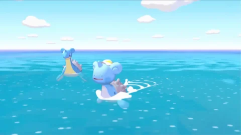 Pokemon Pokopia NSP ROM (3)