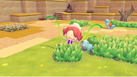 Pokemon Pokopia NSP ROM (4)