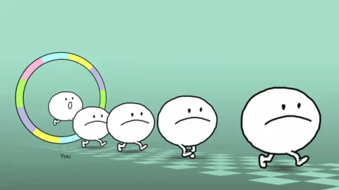 Rhythm Heaven Groove ROM image (5)