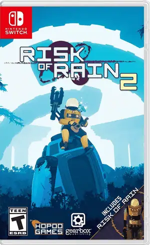Risk of Rain 2 ROM image (1)