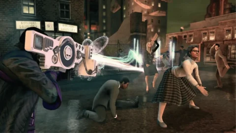 Saints Row IV Re-Elected ROM image (3)