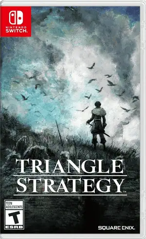 TRIANGLE STRATEGY ROM image (1)