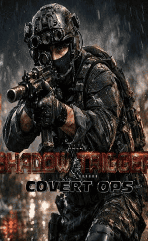 shadow-trigger-covert-ops-rom-v1-0