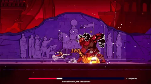 The Rogue Prince of Persia ROM (2)