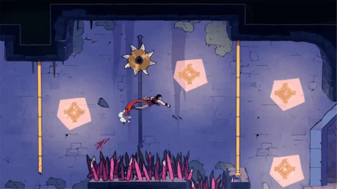 The Rogue Prince of Persia ROM (3)