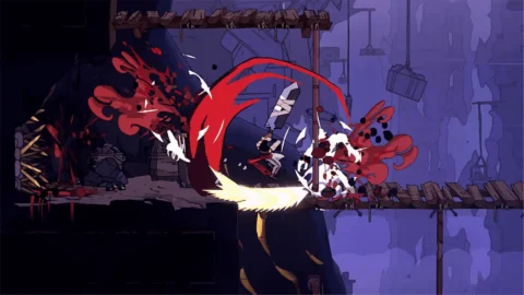 The Rogue Prince of Persia ROM (5)