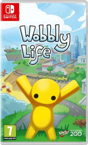 Wobbly Life Switch ROM image (1)