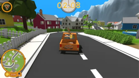 Wobbly Life Switch ROM image (5)