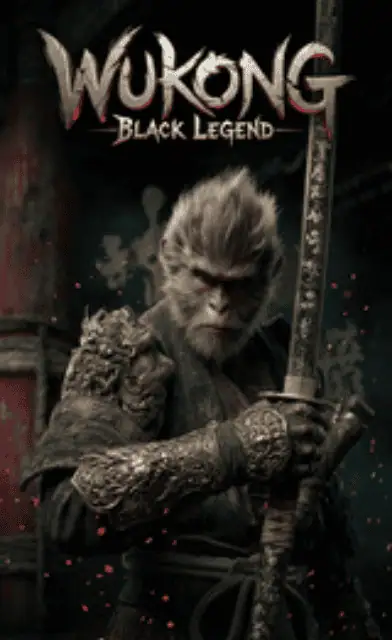 Wukong Black Legend Switch (1)