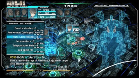 13 Sentinels Aegis Rim ROM (3)