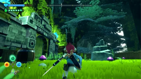 A Knights Quest ROM (1)
