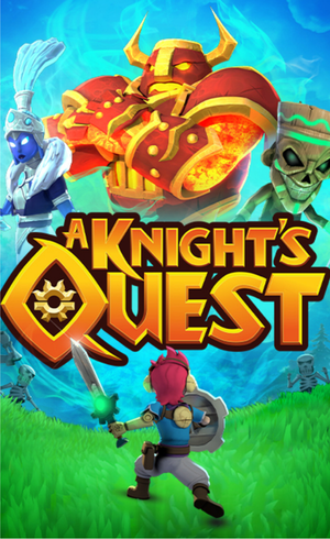 A Knights Quest ROM (1)