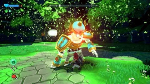 A Knights Quest ROM (3)