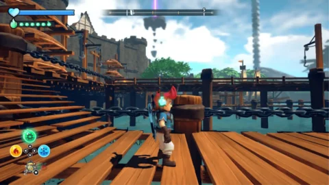 A Knights Quest ROM (4)