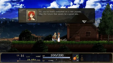 ASTLIBRA Revision ROM image (5)