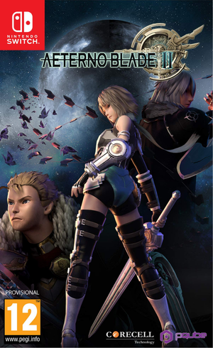 AeternoBlade II ROM (1)