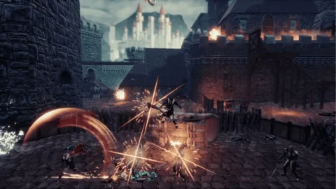 AeternoBlade II ROM (3)