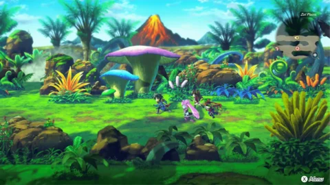 Another Eden Begins ROM (1)