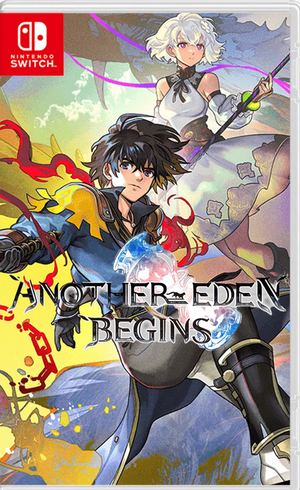 Another Eden Begins ROM (1)