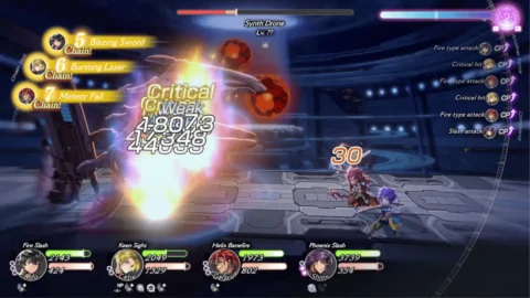 Another Eden Begins ROM (2)