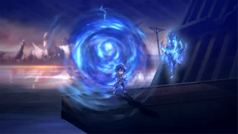 Another Eden Begins ROM (4)