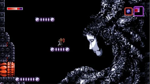 Axiom Verge ROM (2)