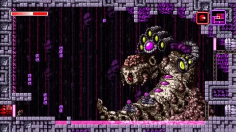 Axiom Verge ROM (3)