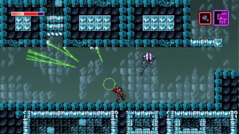 Axiom Verge ROM (4)