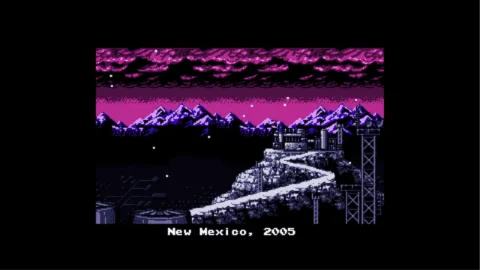Axiom Verge ROM (5)