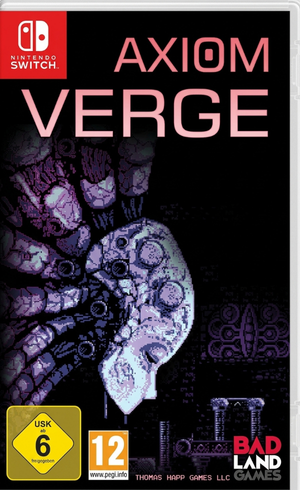 Axiom Verge ROM (6)