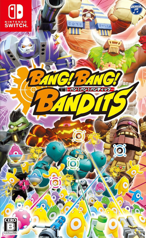 Bang Bang Bandits ROM (1)