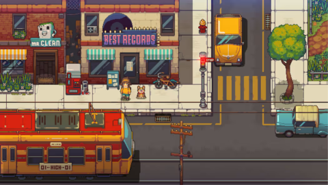 Bloomtown A Different Story (2)