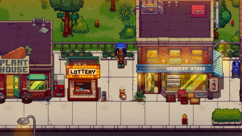 Bloomtown A Different Story (4)