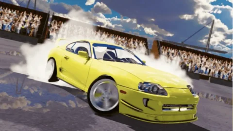Burnout Switch ROM (1)