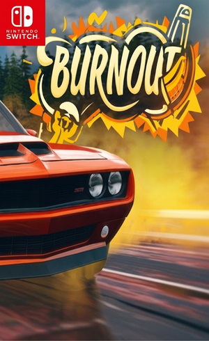 Burnout Switch ROM (1)