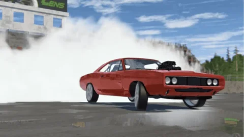 Burnout Switch ROM (2)