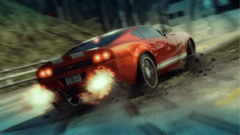 Burnout Switch ROM (3)